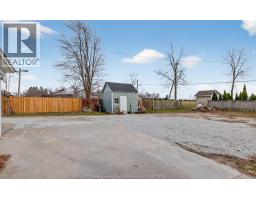 469 King STREET East - 28