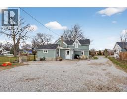469 King STREET East - 29
