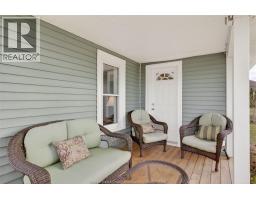 469 King STREET East - 3