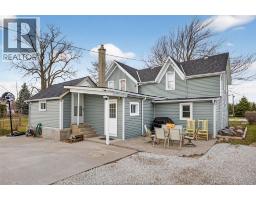 469 King STREET East - 30