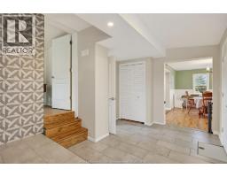 469 King STREET East - 4