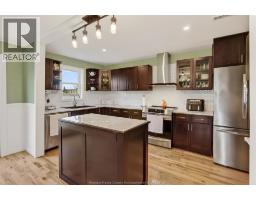 469 King STREET East - 5