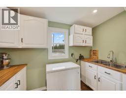 469 King STREET East - 9