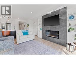 215-B LESPERANCE ROAD UnitNo. 202 - 10