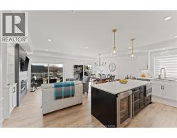215-B LESPERANCE ROAD UnitNo. 202 - 11