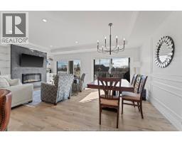 215-B LESPERANCE ROAD UnitNo. 202 - 13