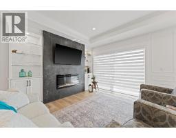 215-B LESPERANCE ROAD UnitNo. 202 - 16