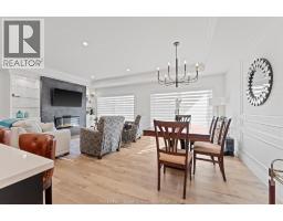 215-B LESPERANCE ROAD UnitNo. 202 - 17