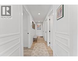 215-B LESPERANCE ROAD UnitNo. 202 - 18