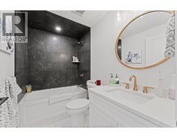 215-B LESPERANCE ROAD UnitNo. 202 - 20