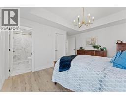215-B LESPERANCE ROAD UnitNo. 202 - 22
