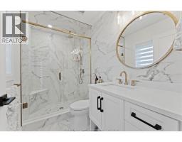215-B LESPERANCE ROAD UnitNo. 202 - 23