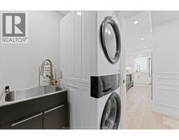 215-B LESPERANCE ROAD UnitNo. 202 - 25