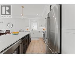 215-B LESPERANCE ROAD UnitNo. 202 - 3