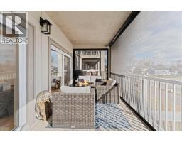 215-B LESPERANCE ROAD UnitNo. 202 - 31