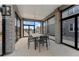 215-B LESPERANCE ROAD UnitNo. 202 - 33