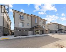 215-B LESPERANCE ROAD UnitNo. 202 - 35