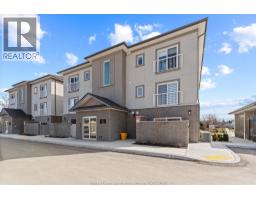 215-B LESPERANCE ROAD UnitNo. 202 - 36