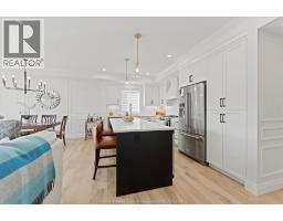215-B LESPERANCE ROAD UnitNo. 202 - 5