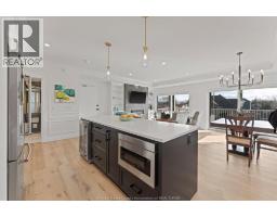 215-B LESPERANCE ROAD UnitNo. 202 - 7