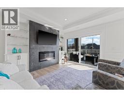 215-B LESPERANCE ROAD UnitNo. 202 - 8