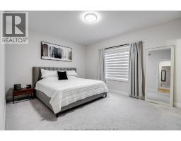 241 ROBINSON AVENUE - 13