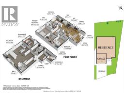 241 ROBINSON AVENUE - 2