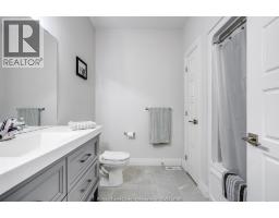 241 ROBINSON AVENUE - 20