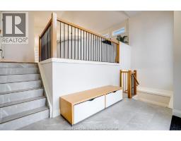 241 ROBINSON AVENUE - 3