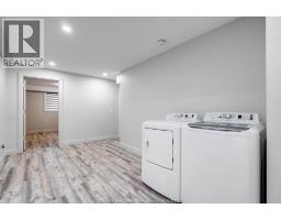241 ROBINSON AVENUE - 30