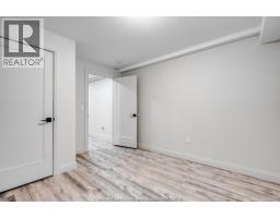 241 ROBINSON AVENUE - 32