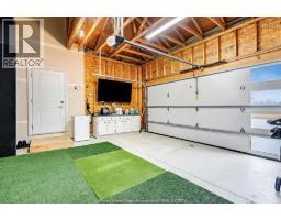 241 ROBINSON AVENUE - 38