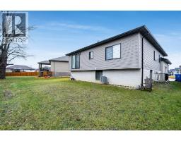 241 ROBINSON AVENUE - 42