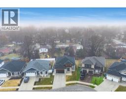 241 ROBINSON AVENUE - 45