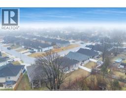 241 ROBINSON AVENUE - 47