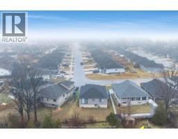 241 ROBINSON AVENUE - 48