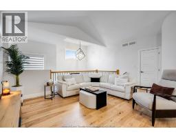 241 ROBINSON AVENUE - 6