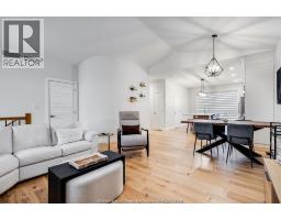 241 ROBINSON AVENUE - 7