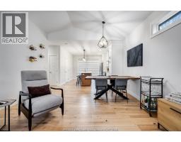 241 ROBINSON AVENUE - 8