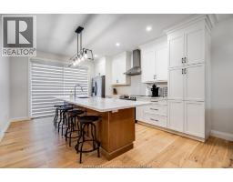 241 ROBINSON AVENUE - 9