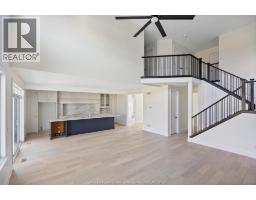 1229 CAMPANA CRESCENT - 11