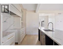 1229 CAMPANA CRESCENT - 15