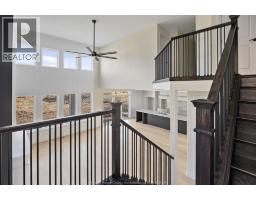 1229 CAMPANA CRESCENT - 21