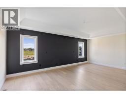 1229 CAMPANA CRESCENT - 22
