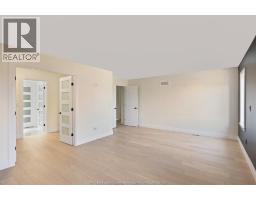 1229 CAMPANA CRESCENT - 23