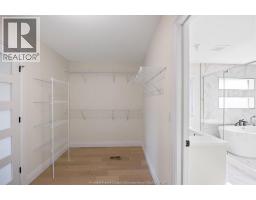 1229 CAMPANA CRESCENT - 24
