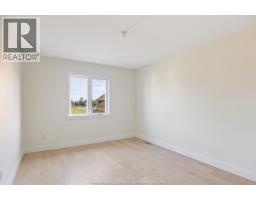 1229 CAMPANA CRESCENT - 28