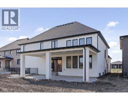 1229 CAMPANA CRESCENT - 39