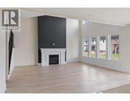 1229 CAMPANA CRESCENT - 8
