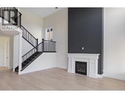 1229 CAMPANA CRESCENT - 9